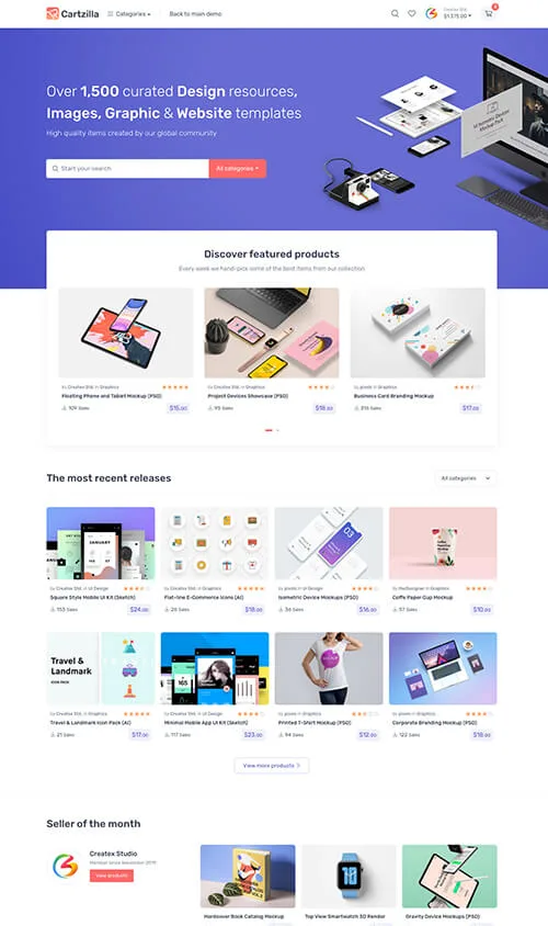 西瓜体育