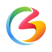 球迷热议焦点 - 西瓜体育