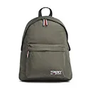 Featured products list - 西瓜体育
