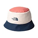 Featured products list - 西瓜体育