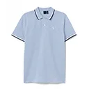 Featured products list - 西瓜体育