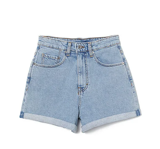 Featured category carousel - 西瓜体育