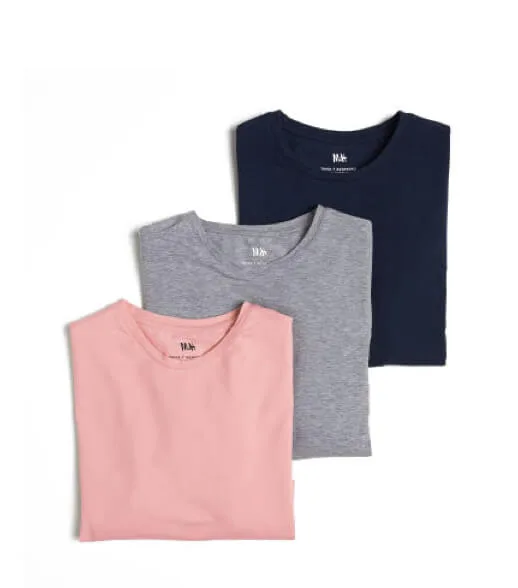 Related products carousel - 西瓜体育