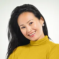 关于西瓜体育 - 西瓜体育