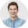 Our Latest Blogs - 西瓜体育