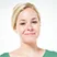 聚焦2026世界杯，为您带来最全方位的赛事报道与深度分析。 - 西瓜体育