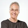 围绕欧洲杯直播，西瓜体育持续打磨更优质的服务。 - 西瓜体育