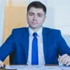 围绕足球欧洲杯直播，西瓜体育持续打磨更优质的服务。 - 西瓜体育