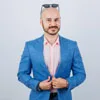 围绕足球欧洲杯直播，西瓜体育持续打磨更优质的服务。 - 西瓜体育
