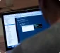 西瓜体育深耕JRS直播领域，用心服务每一位用户。 - 西瓜体育